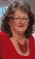 Nancy Thomason