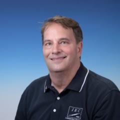 Todd Hawkins