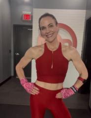 Karina Carlson