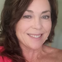 Natalie Ebrill