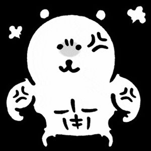 曾 子龙