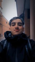 Mohamed Ahdidouch