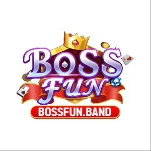 Bossfun Band
