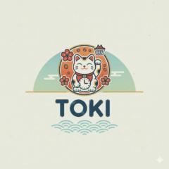 Toki Toki
