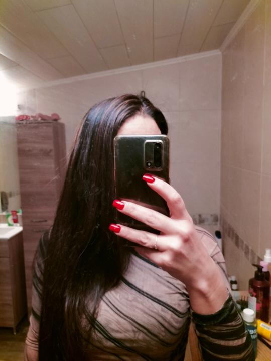Mona-Lisa Maglio