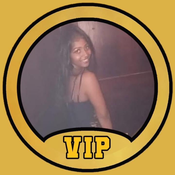 Shaunterria Walker
