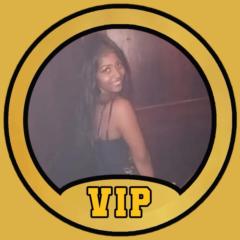 Shaunterria Walker