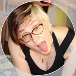 Ambra Jessica Passalacqua