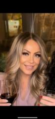 Violet Tarabay