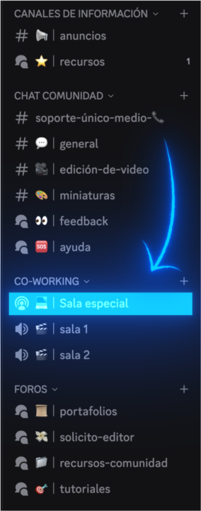 🔥ANUNCIO IMPORTANTE – DIRECTO ESTE MARTES🔥