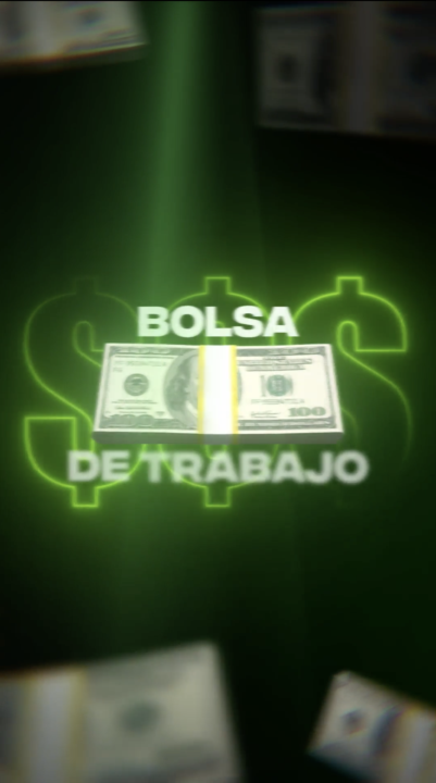 🚨Directo en 30 minutos🚨