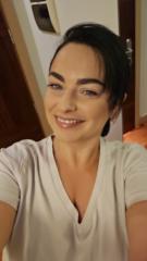 Nadia Napolano