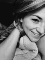 Jessica Franke