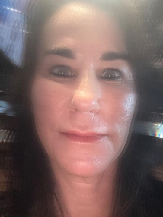 Dawn Falgoust