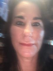 Dawn Falgoust