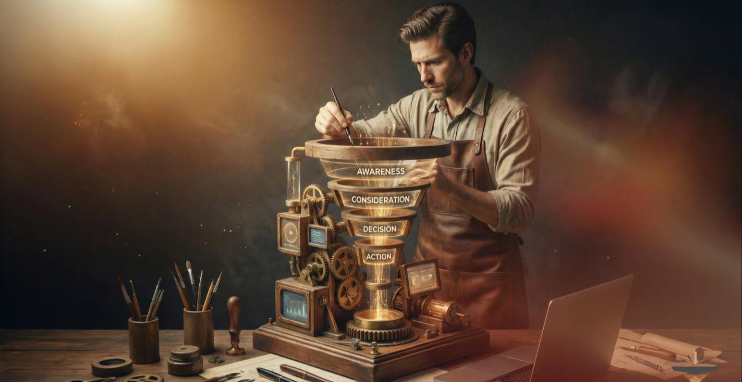 [TEAM] Edition des Tunnels