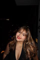 Kiara Escofet