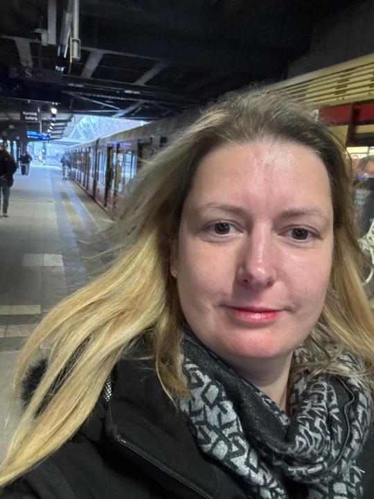 Lidia Schlüter