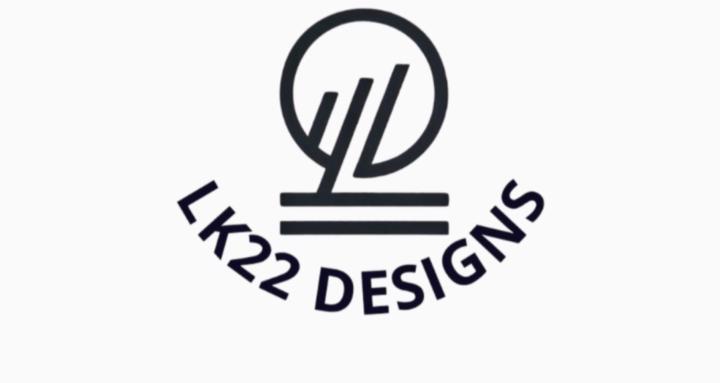 LK22Designs