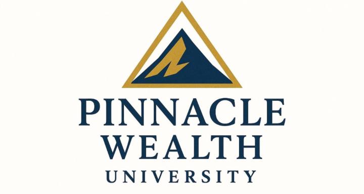 Pinnacle Wealthy University
