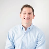 Ben Harris