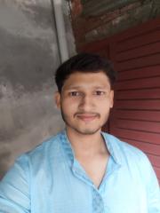 Tushar Sharma
