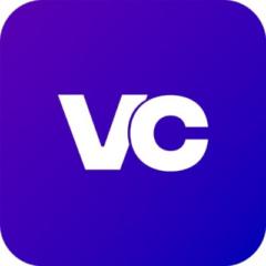 Viral Cinematics