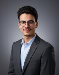 Huzaifa Khan