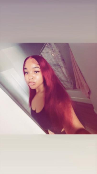 Paige walters Walters