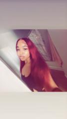 Paige walters Walters