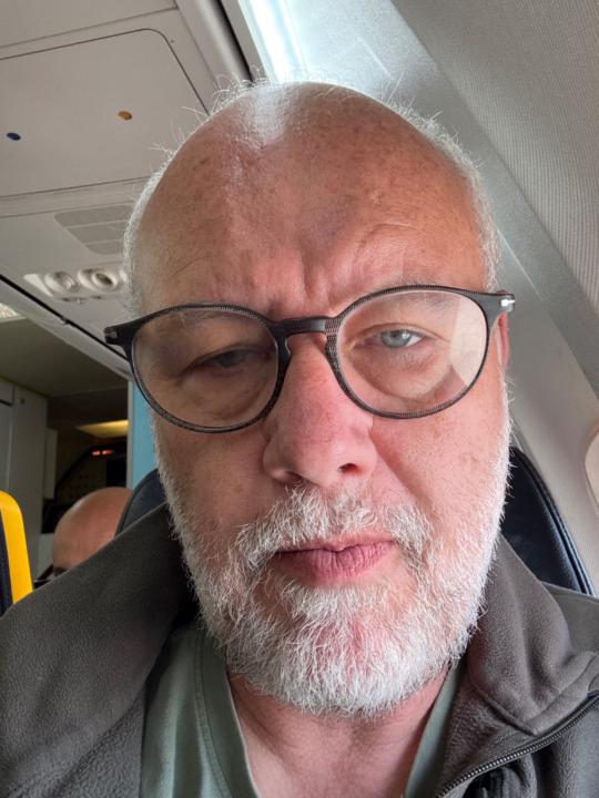 Olivier Lamblin