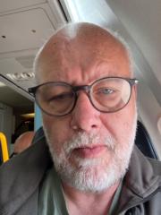 Olivier Lamblin