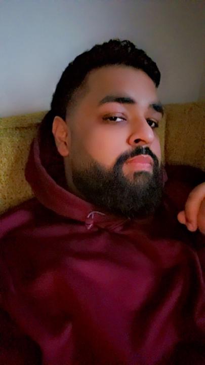 Vishal Jain