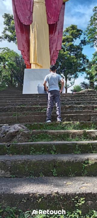 Jan Abrera