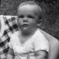 Jack Walsh
