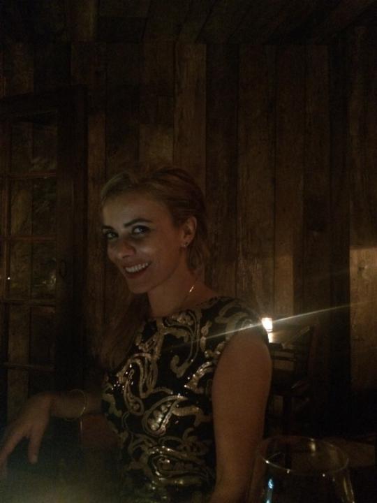 Sireen Smyth
