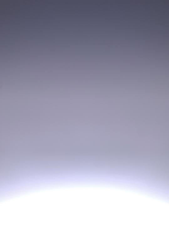 E T