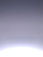 E T