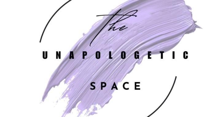 The Unapologetic Space