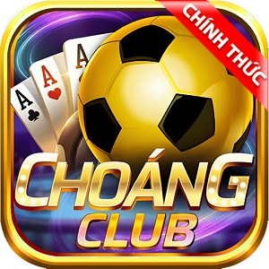 Choang Club