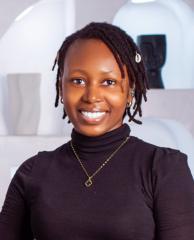Faoziyyah Bolomope