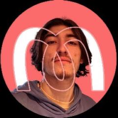 Theo Shopify