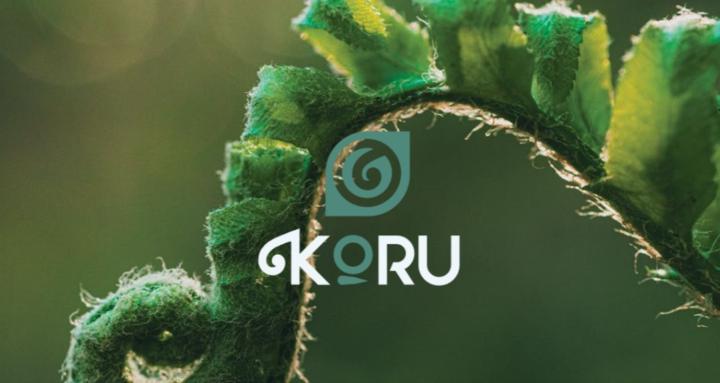 Koru🌿Creando impacto juntos