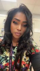 Kenesha Sharpe-Byjoo