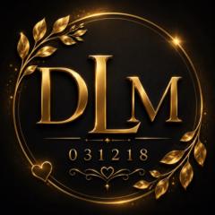 Dick martin Vilca huillcaya