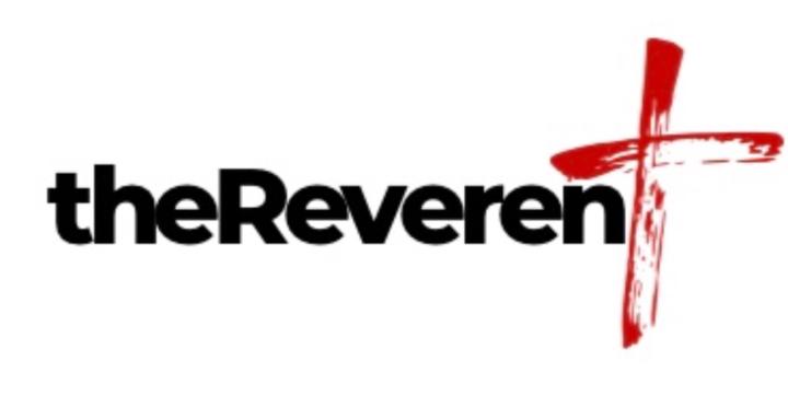 The Reverent