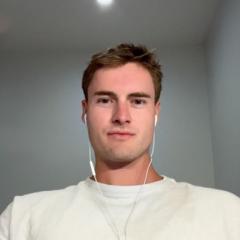 Bennett Black