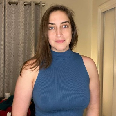 Michelle Smith