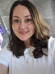 Natasha Smithwick