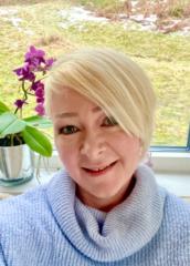 Linda Westlund